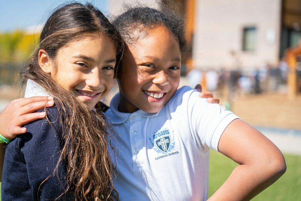 St_Peter_Paul_School_4AD3991_2100px_72_edit.jpeg