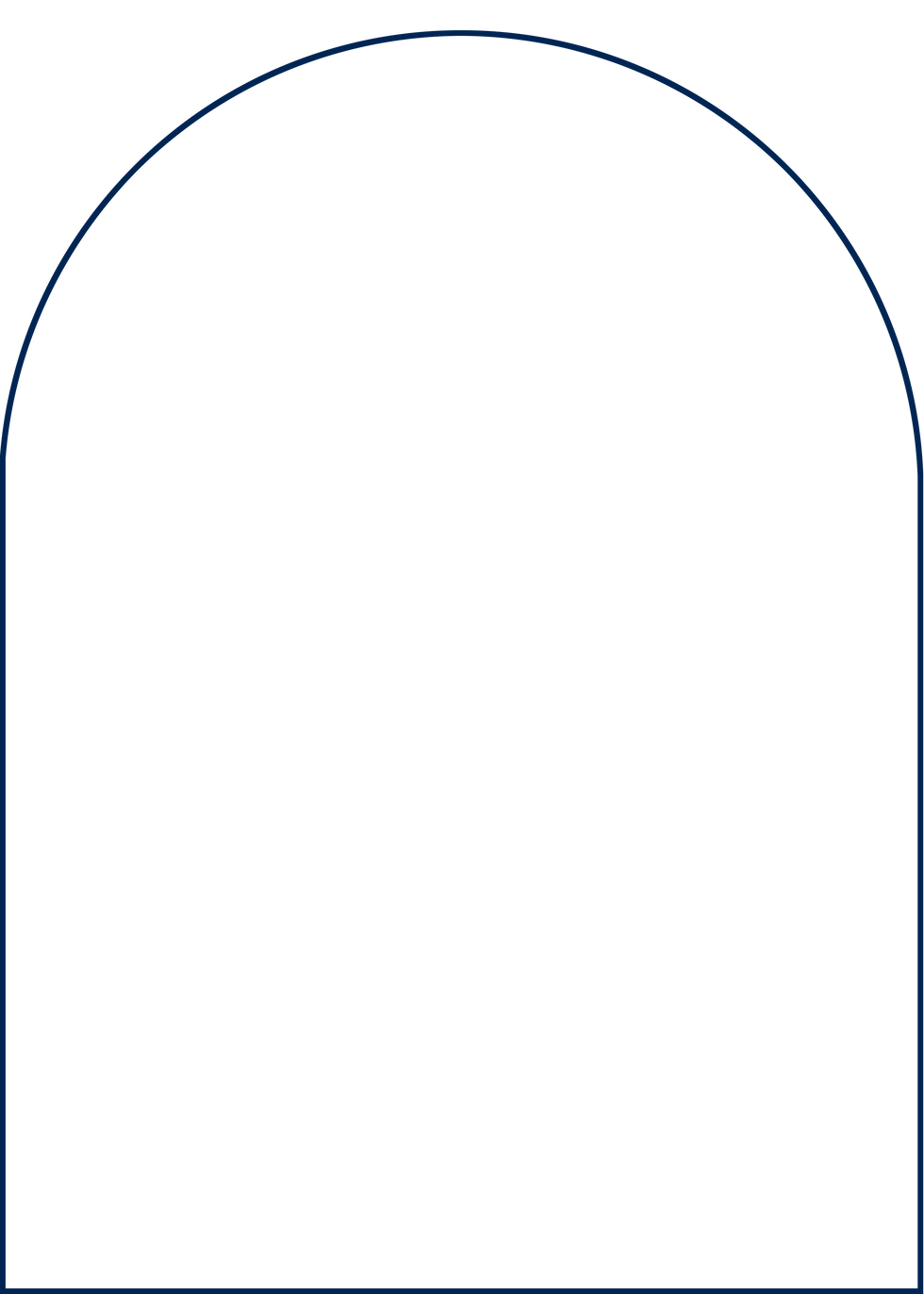 Blessed_Miguel_Pro_Academy_1AD5207 (2).png