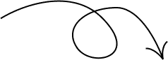 _Fd2X_HoSi492.png