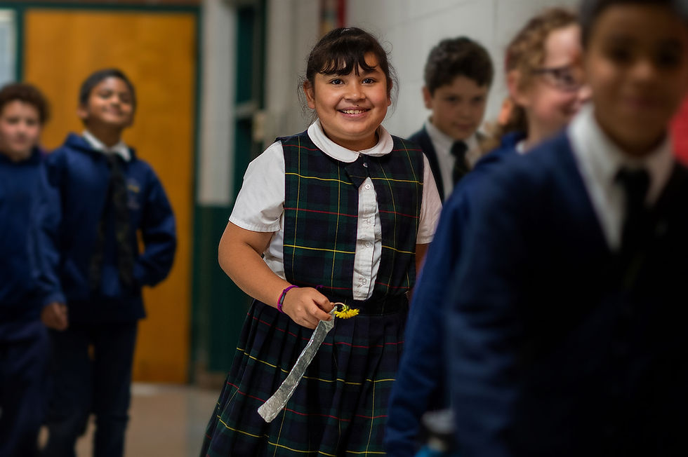 St_Peter_Paul_School_4AD3991_2100px_72_edit.jpeg