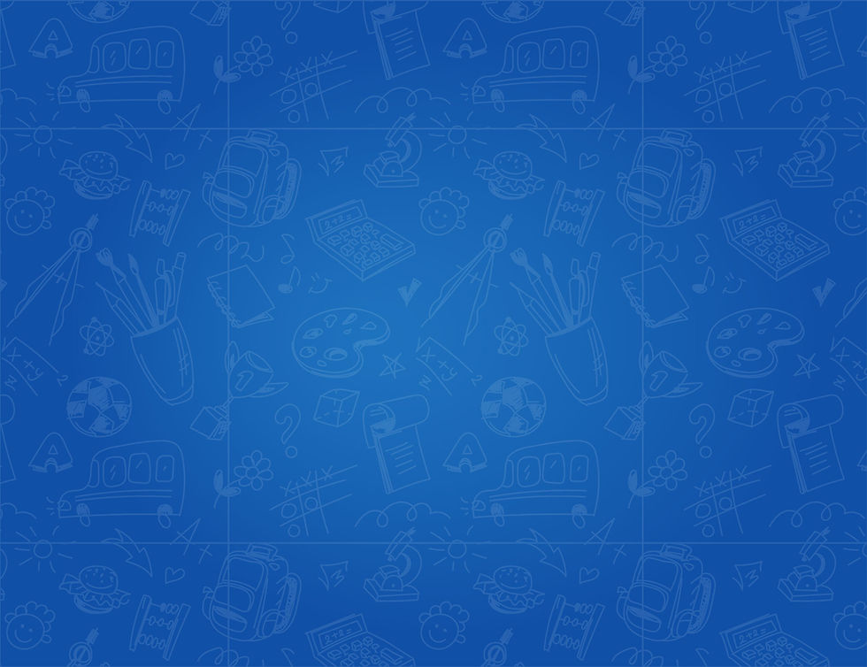 school_background.jpeg