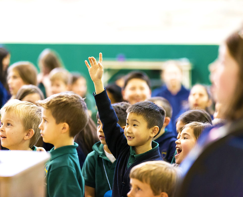 St_Peter_Paul_School_4AD3991_2100px_72_edit.jpeg