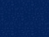 DCS-Doodle-Background-01-scaled.jpg